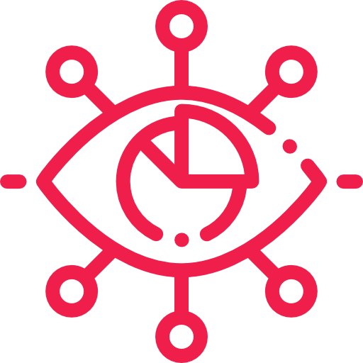 icon-impressions-red