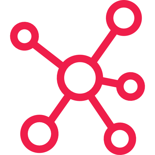 80+ Malvertising Techniques Mapped