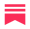 77662ac8-4295-4f17-b421-c7c91b902210