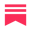 77662ac8-4295-4f17-b421-c7c91b902210
