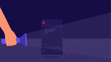 buy side transparency 