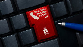 Ad Serving, Serving Fines: How California is Cracking Down with GPC
