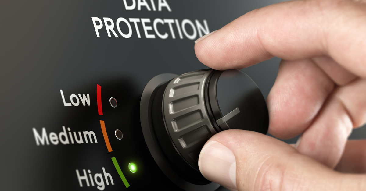 GDPR_small_confiant_data_protection