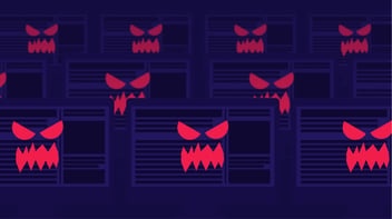 How Malvertising Affects the Entire Organization
