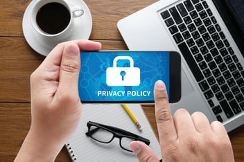 What we learned about Privacy in 2021