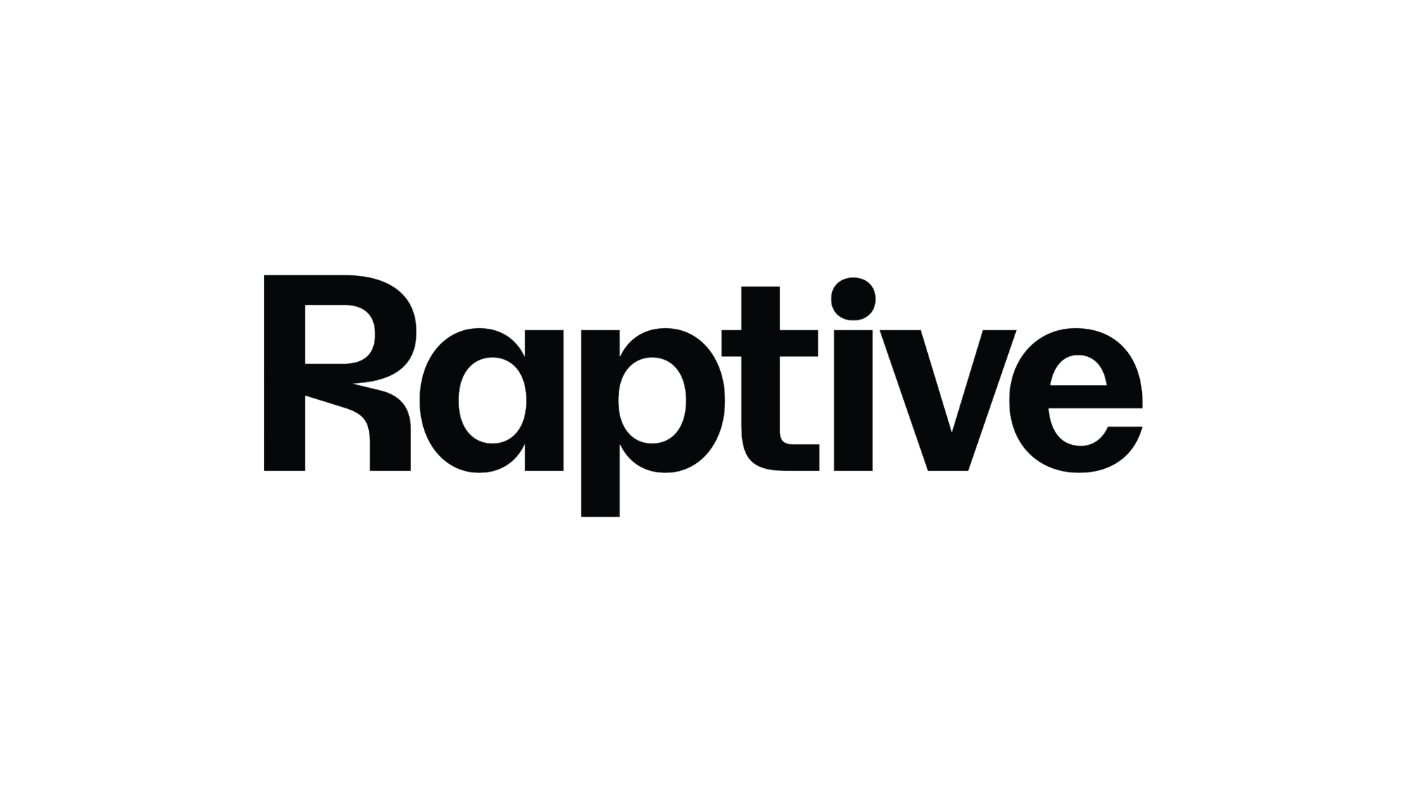 Raptive_Wordmark-clearbk