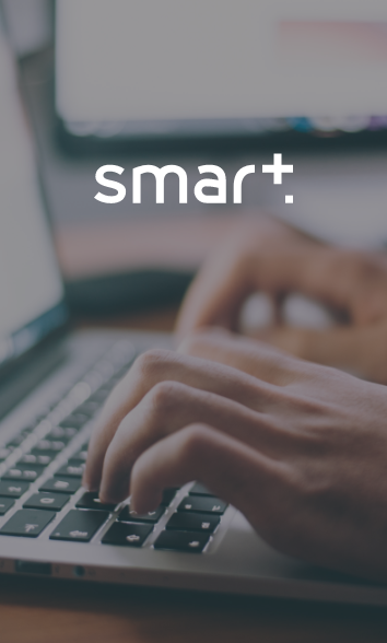 smart-mobile-hero