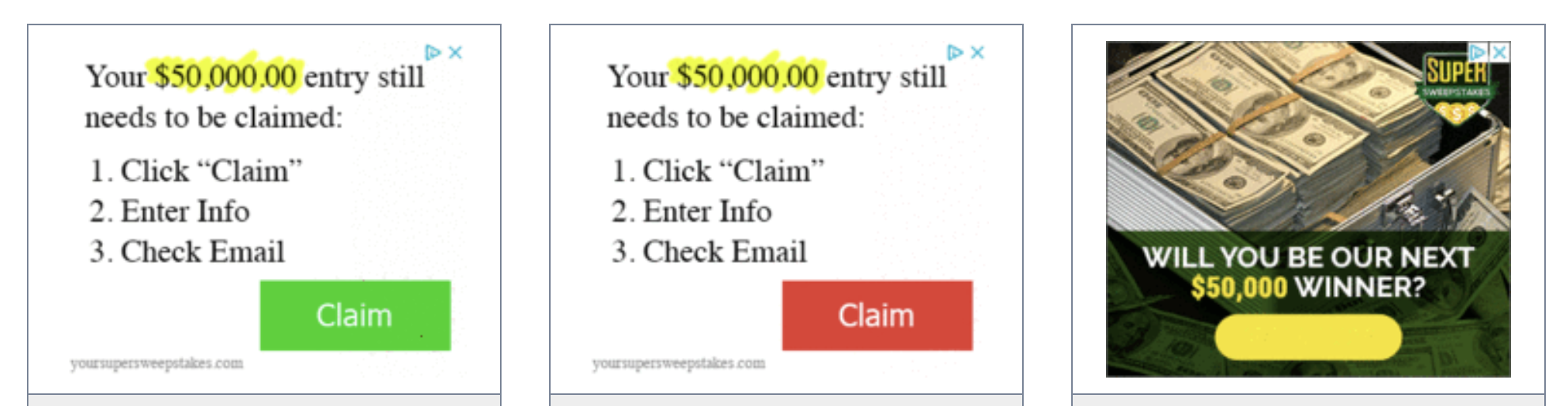 adqualityexample