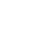 cafe_media-1