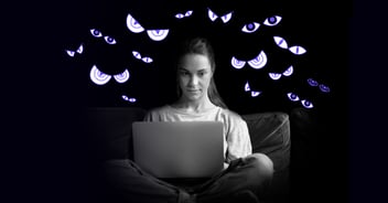 ADTECH Vendor Caught TAMPERING WITH Consent Signals
