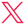 output-onlinepngtools (1)