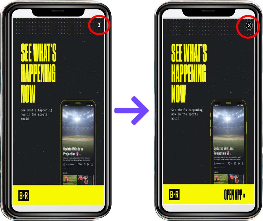 revised-weathercom-interstitial