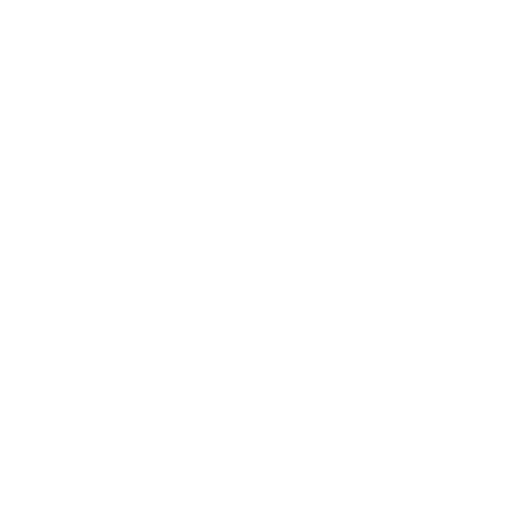 Premium Sites Protected