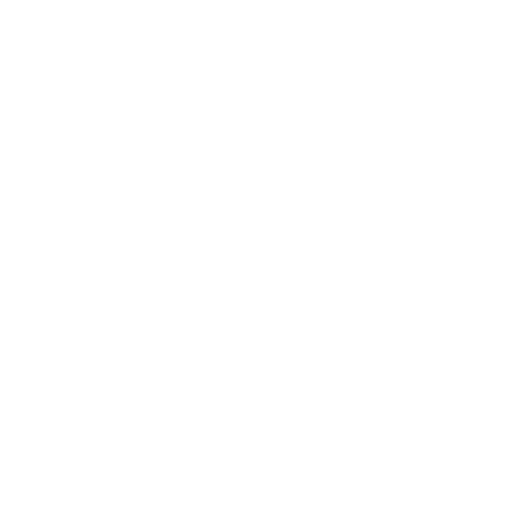 Malvertising Techniques Mapped
