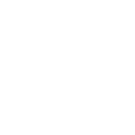 Server Side Auctions Monitored Daily
