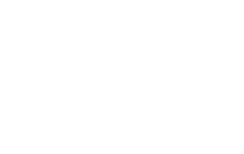 Insider Inc logo