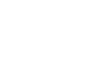 Magnite logo