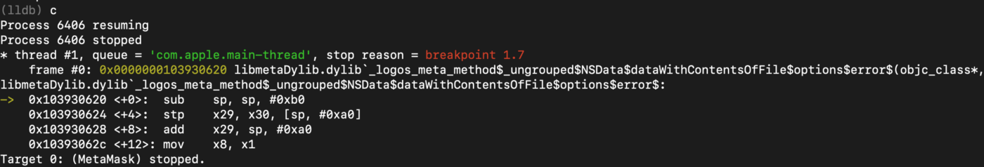_logos_meta_method$_ungrouped$NSData$dataWithContentsOfFile$options$error$ function