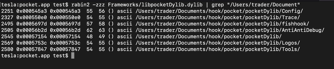 /Users/trader