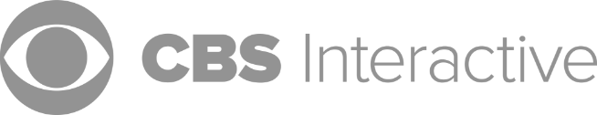 CBS_Interactive_Logo-2