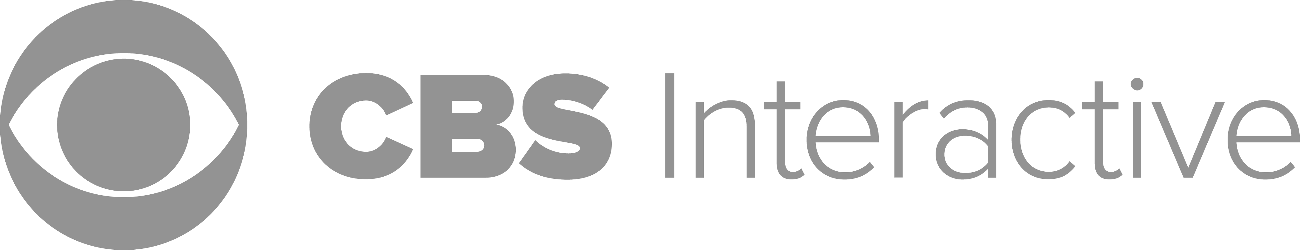 CBS_Interactive_Logo