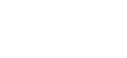 CBSi-Logo