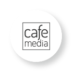 Cafe Media - Testimonial