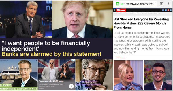 Fizzcore-style attackers-1