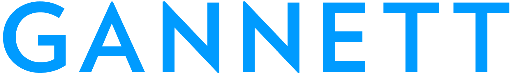 Gannett, USA TODAY NETWORKS