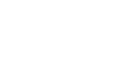 Los_Angeles_Times_logo