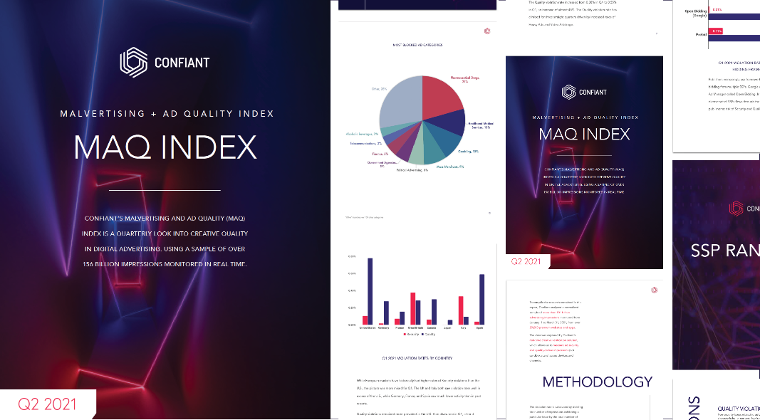 MAQ Ads template Q2-1
