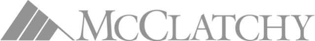 McClatchy_logo-2