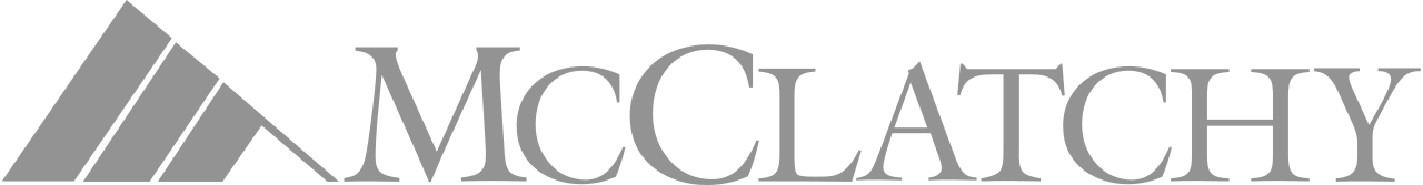 McClatchy_logo