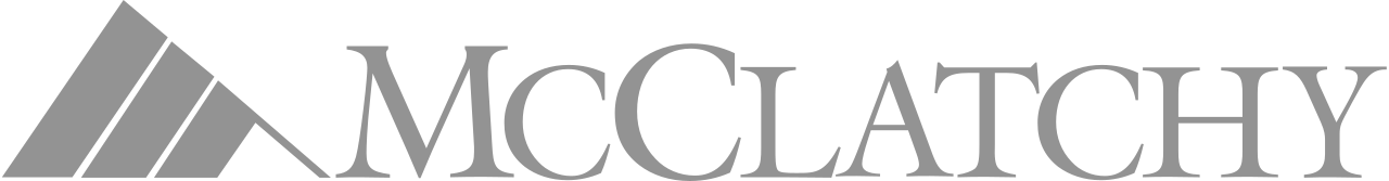 McClatchy_logo