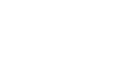 PubMatic_Logo