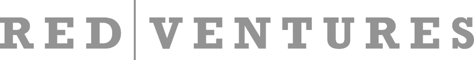 Red_Ventures_logo-2