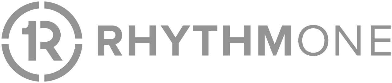 RhythmOne_logo-1