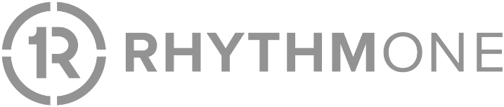 RhythmOne_logo-3