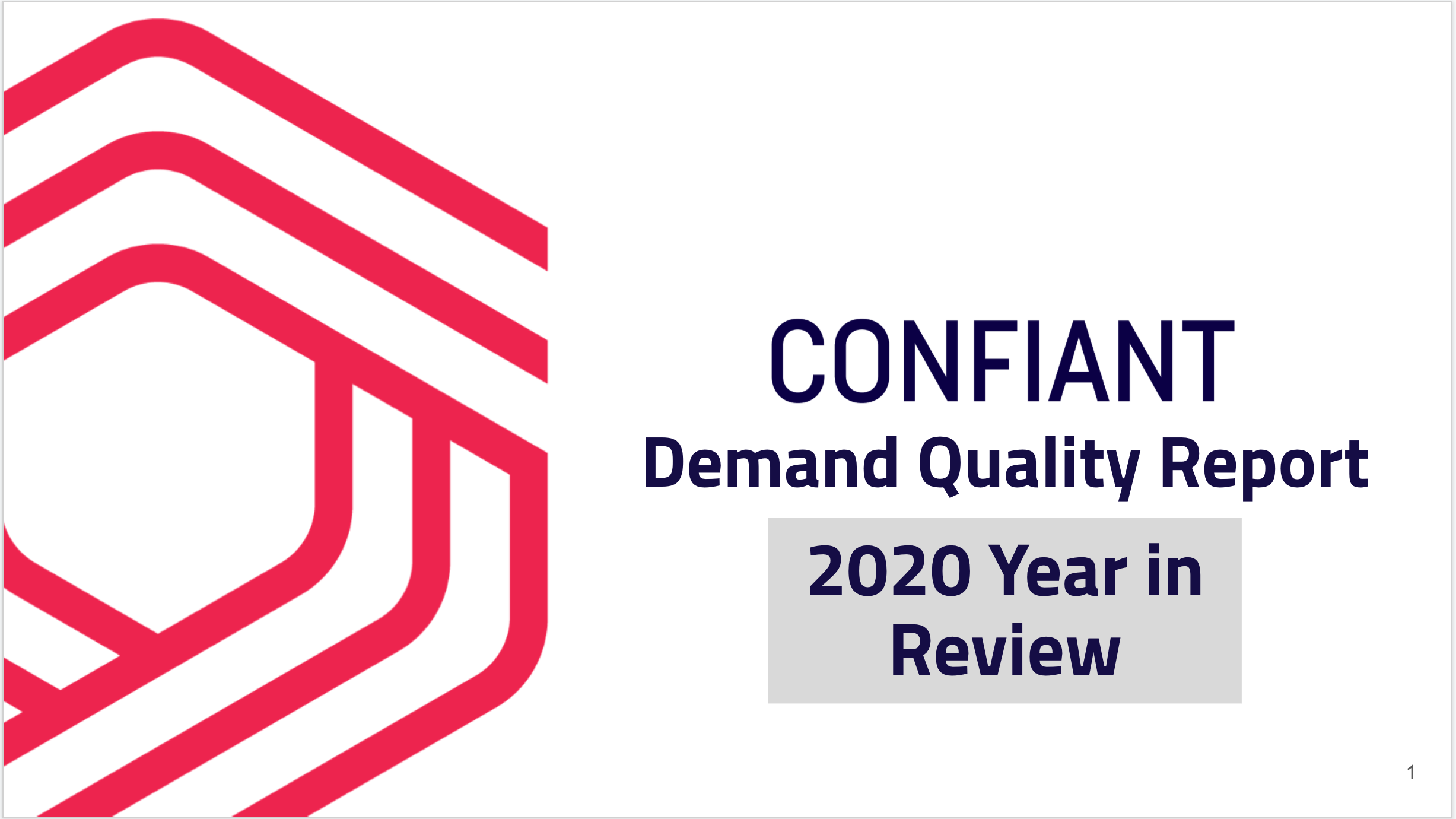 Screen Shot 2021-02-24 at 10.28.07 AM