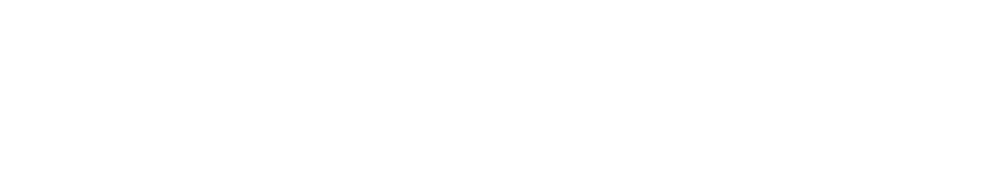 Equativ
