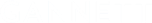 Gannett
