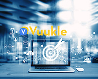 Vuukle Focuses on Business
