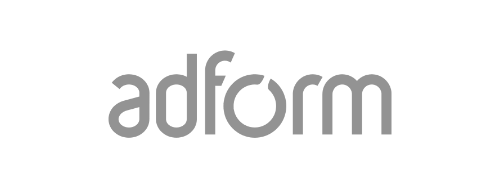 adform-4