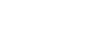 freestar-logo