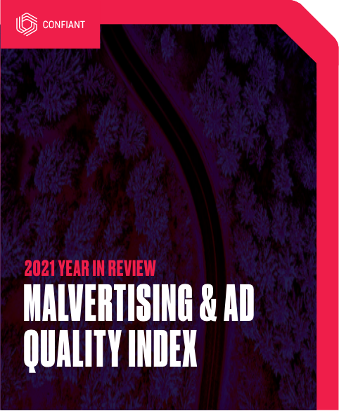 maq-2021