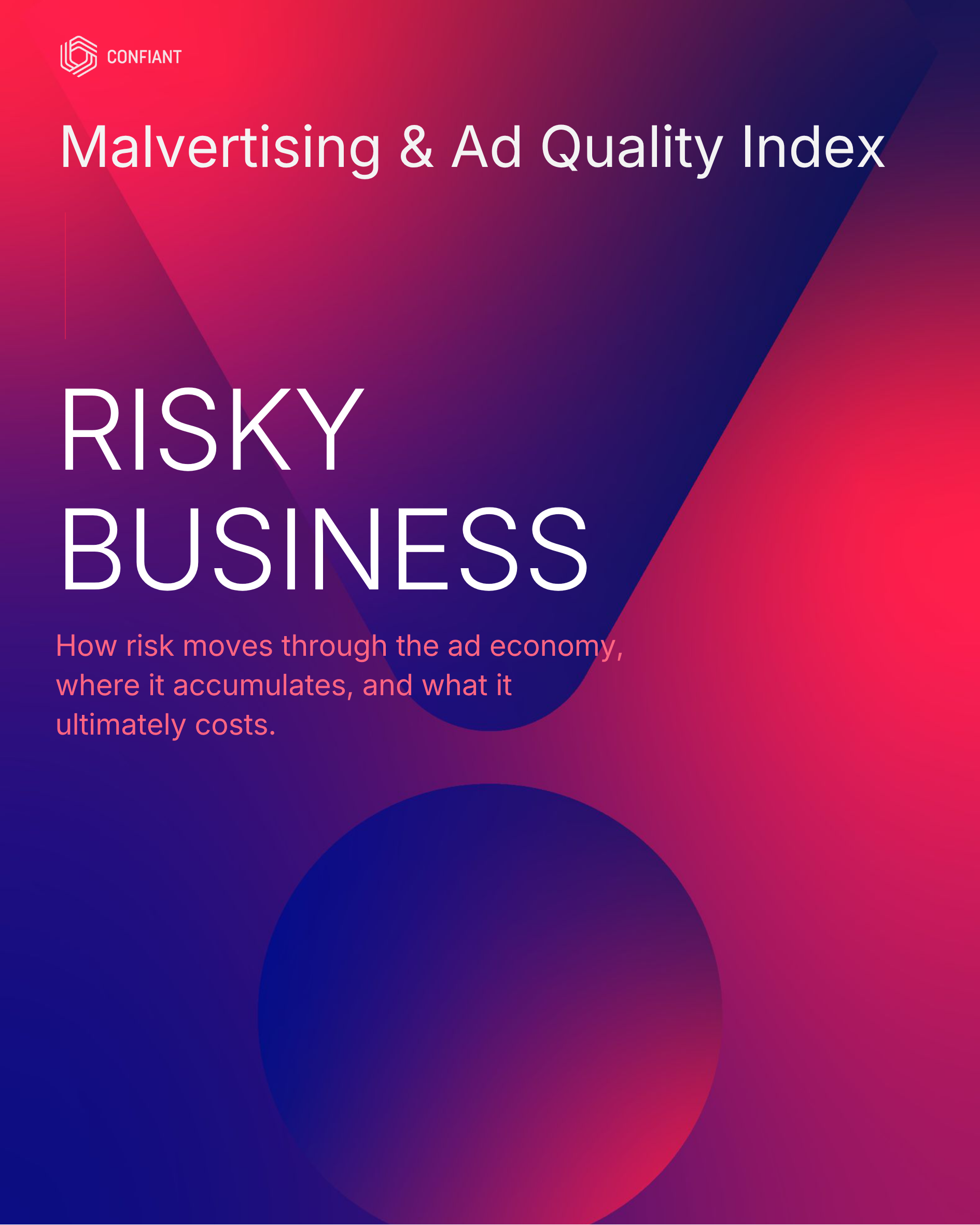 Confiant helps adtech fight back hidden ad threats.