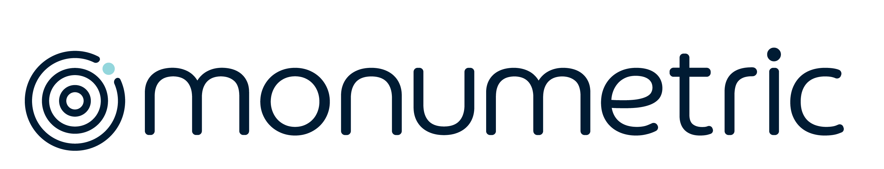 monumetric-logo