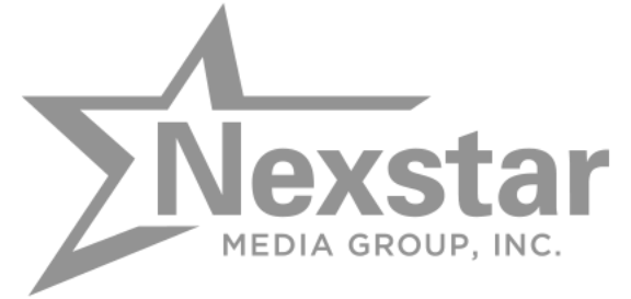 nexstarMG_logo