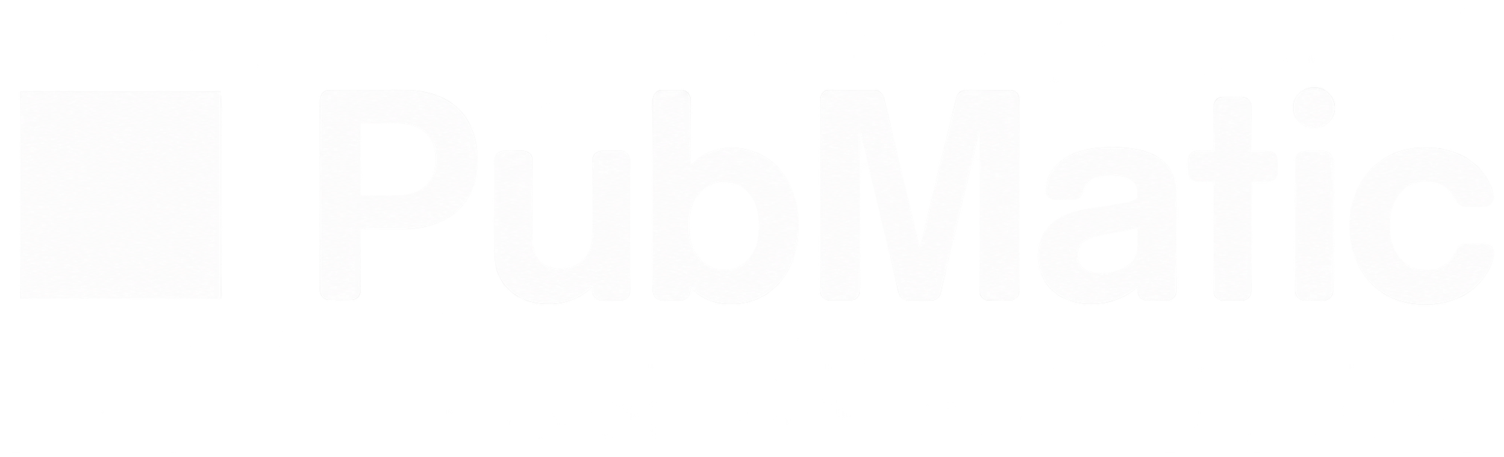 Pubmatic