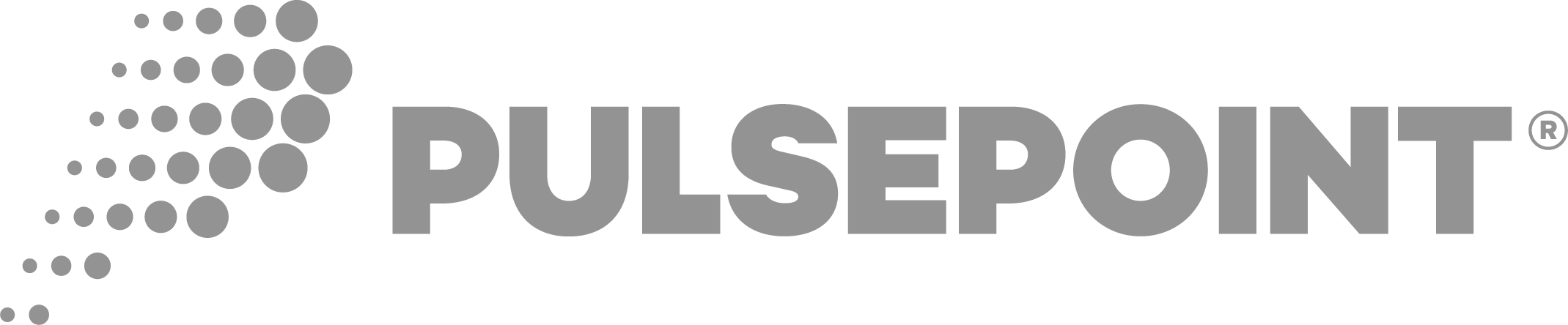 pulsepoint_owler_20191209_181856_original